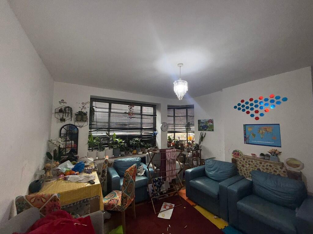 Main image of property: 62-84 Myrdle Street