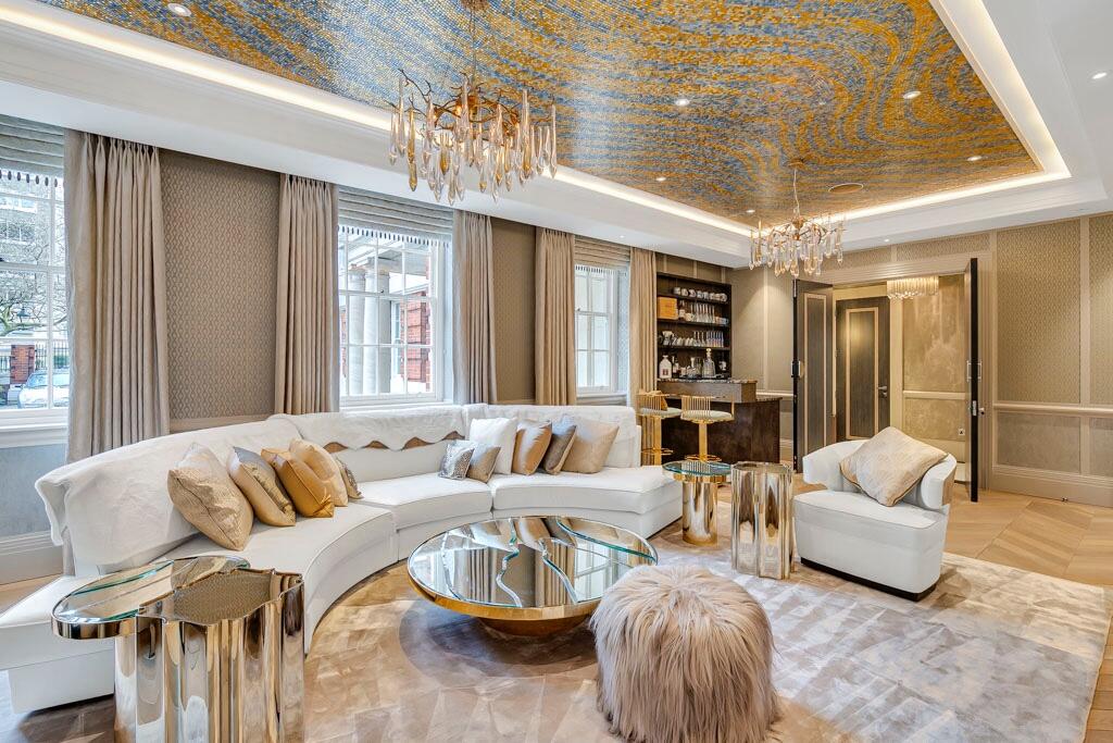 Main image of property: Princes Gate Court, Exhibition Road, London, SW7