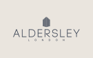 Aldersley London Ltd logo