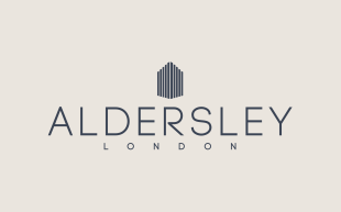 Aldersley London Ltd, Londonbranch details