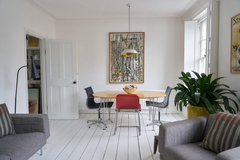 Main image of property: Sears Street, London, SE5