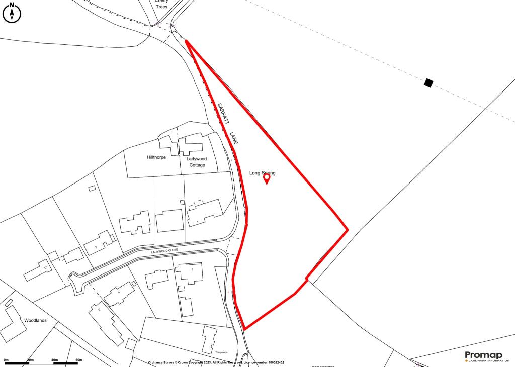 Main image of property: Loudwater, Rickmansworth, WD3