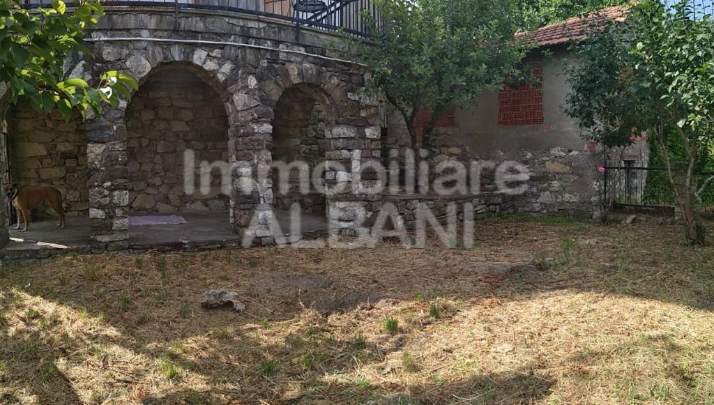 3 bedroom detached villa for sale in La Spezia, La Spezia, Liguria, Italy