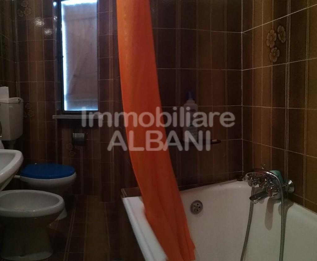 3 bedroom detached villa for sale in La Spezia, La Spezia, Liguria, Italy