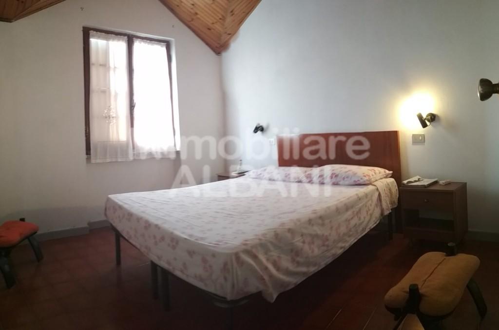 3 bedroom detached villa for sale in La Spezia, La Spezia, Liguria, Italy