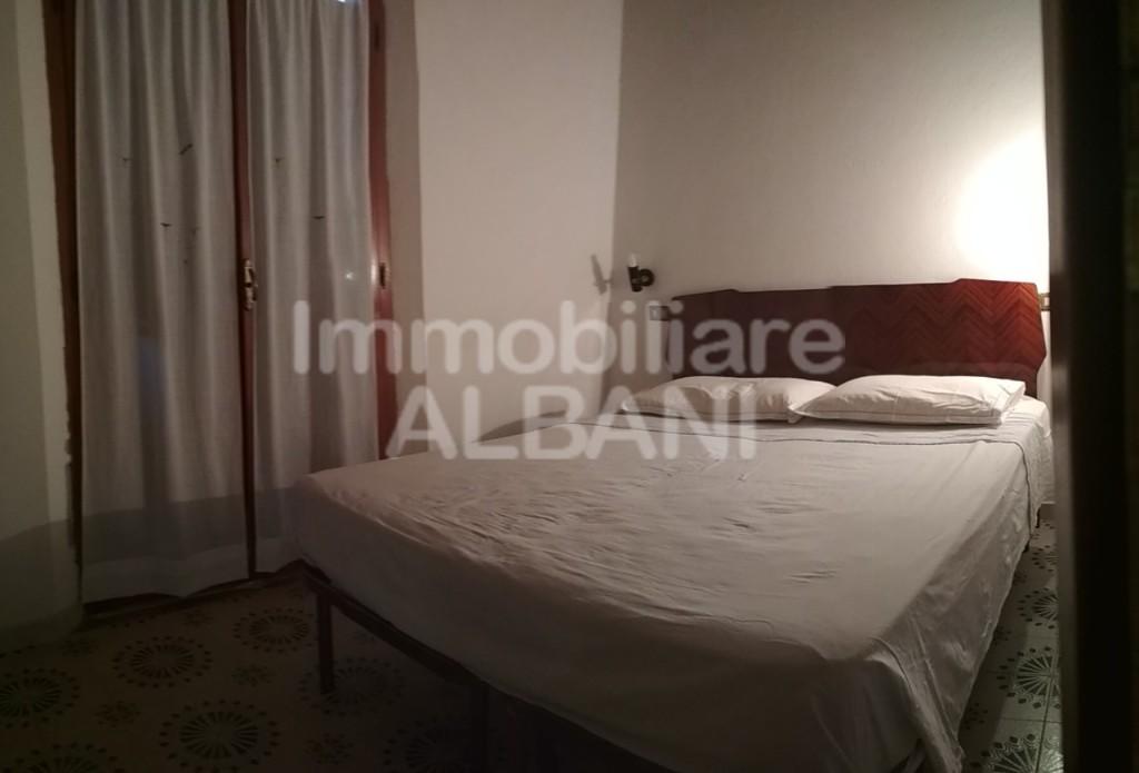 3 bedroom detached villa for sale in La Spezia, La Spezia, Liguria, Italy