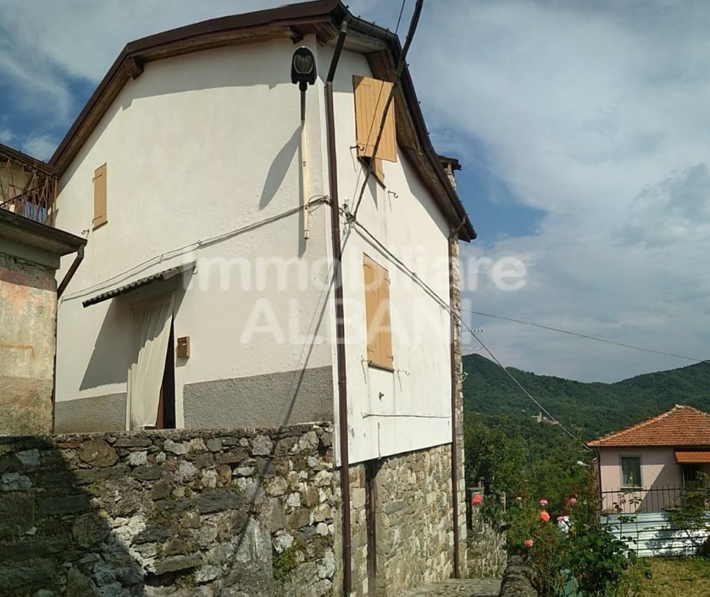 3 bedroom detached villa for sale in La Spezia, La Spezia, Liguria, Italy