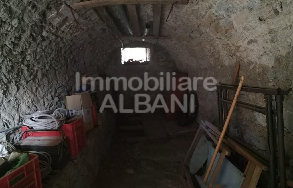 3 bedroom detached villa for sale in La Spezia, La Spezia, Liguria, Italy