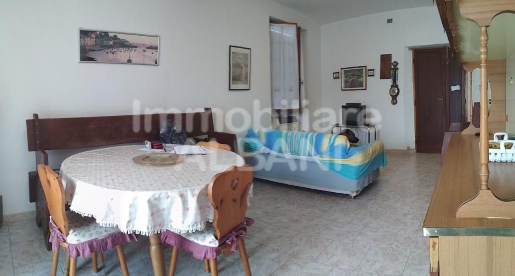 3 bedroom detached villa for sale in La Spezia, La Spezia, Liguria, Italy