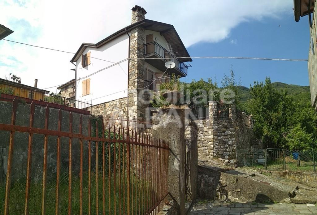 3 bedroom detached villa for sale in La Spezia, La Spezia, Liguria, Italy