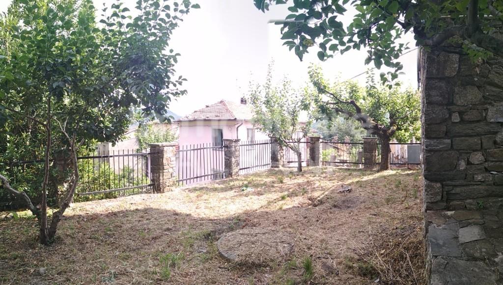 3 bedroom detached villa for sale in La Spezia, La Spezia, Liguria, Italy