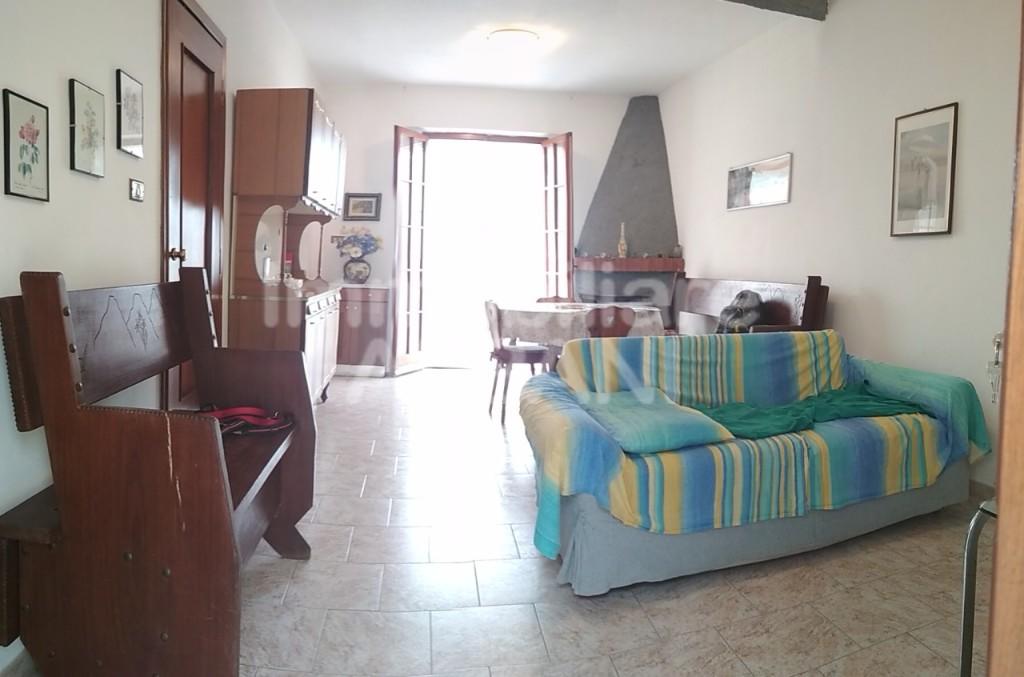 3 bedroom detached villa for sale in La Spezia, La Spezia, Liguria, Italy