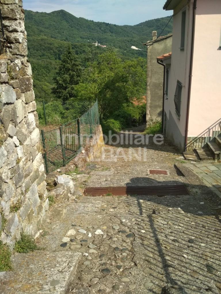 3 bedroom detached villa for sale in La Spezia, La Spezia, Liguria, Italy