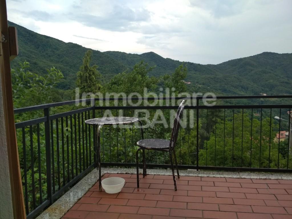 3 bedroom detached villa for sale in La Spezia, La Spezia, Liguria, Italy