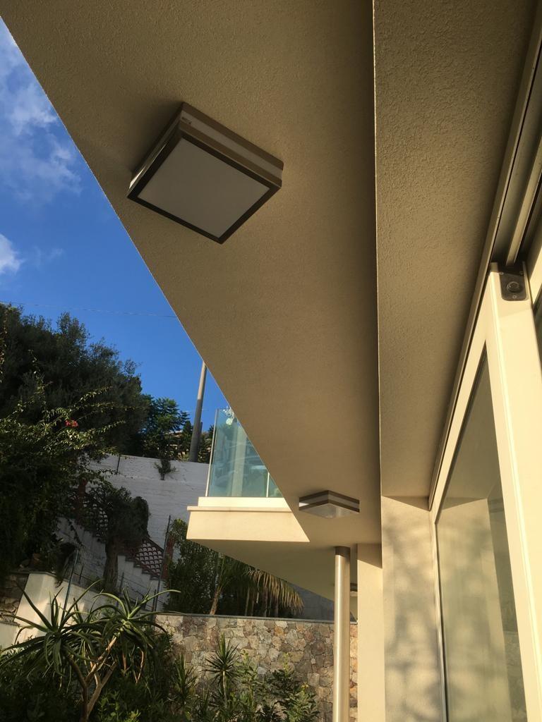 2 bedroom apartment for sale in Taormina, Messina, Sicily, Italy