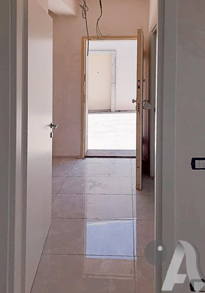 2 bedroom apartment for sale in Taormina, Messina, Sicily, Italy