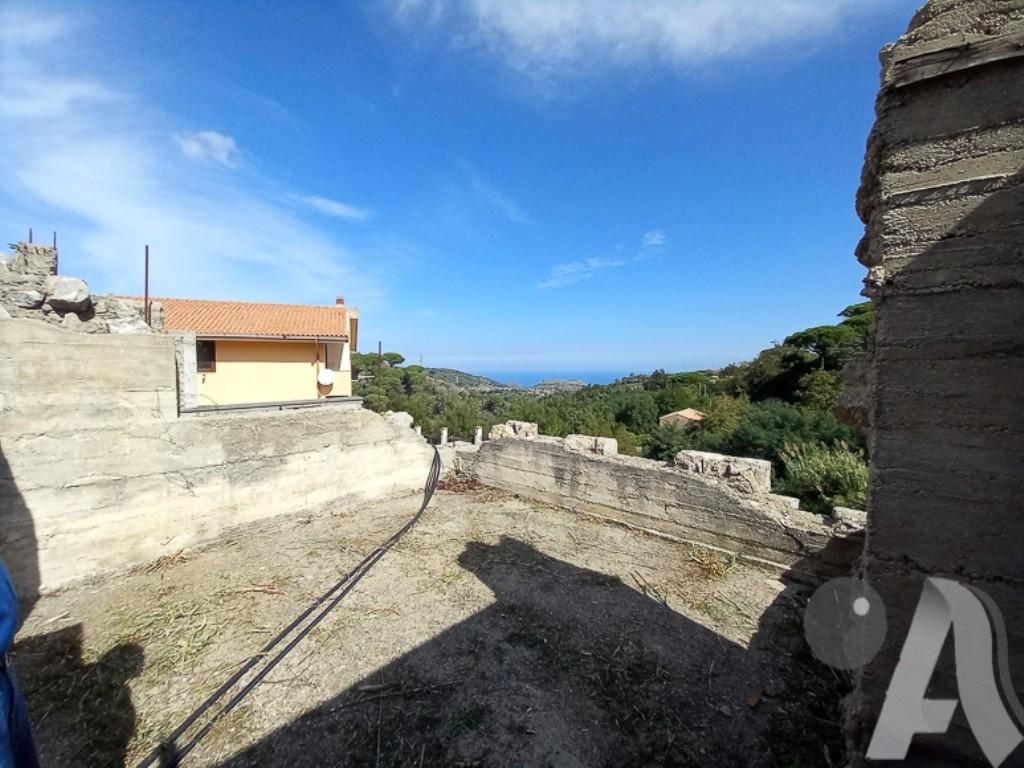 3 bedroom villa for sale in Messina, Messina, Sicily, Italy