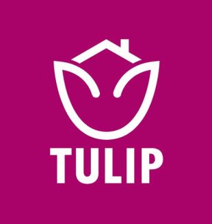 Tulip Estate Agents Ltd , Covering Italybranch details