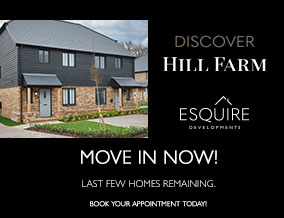 Get brand editions for Esquire Developments Ltd