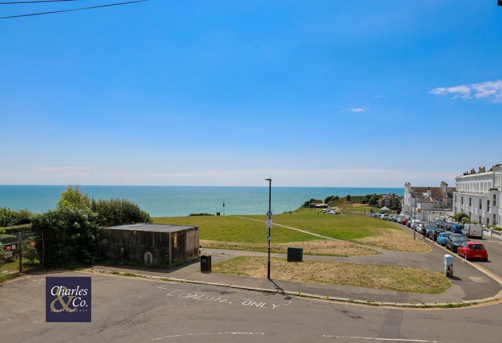 Main image of property: Collier Road, Hastings