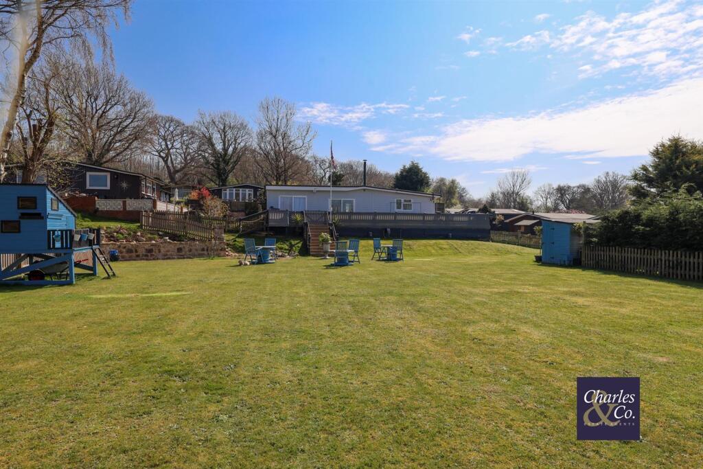 Main image of property: Battle Road, St. Leonards-On-Sea