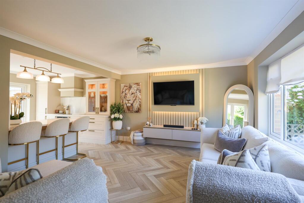 Main image of property: Ashford Road, Hastings