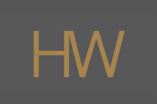 Contact HW Estate Agents Estate Agents in Worthing