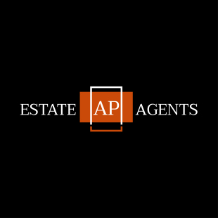 AP Estate Agents, Hailshambranch details