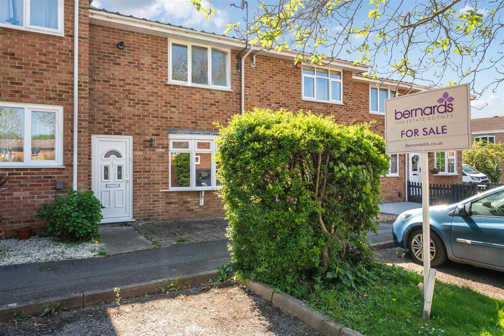 Main image of property: Fort Fareham Road, Fareham