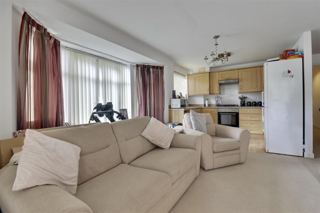Main image of property: Craigbank Court, Fareham