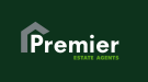 Premier Estate Agents logo
