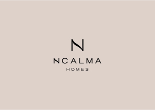 Ncalma Homes, Waves Marina by Ncalma Homesbranch details