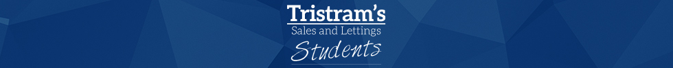 Get brand editions for Tristrams Student Lettings, Nottingham