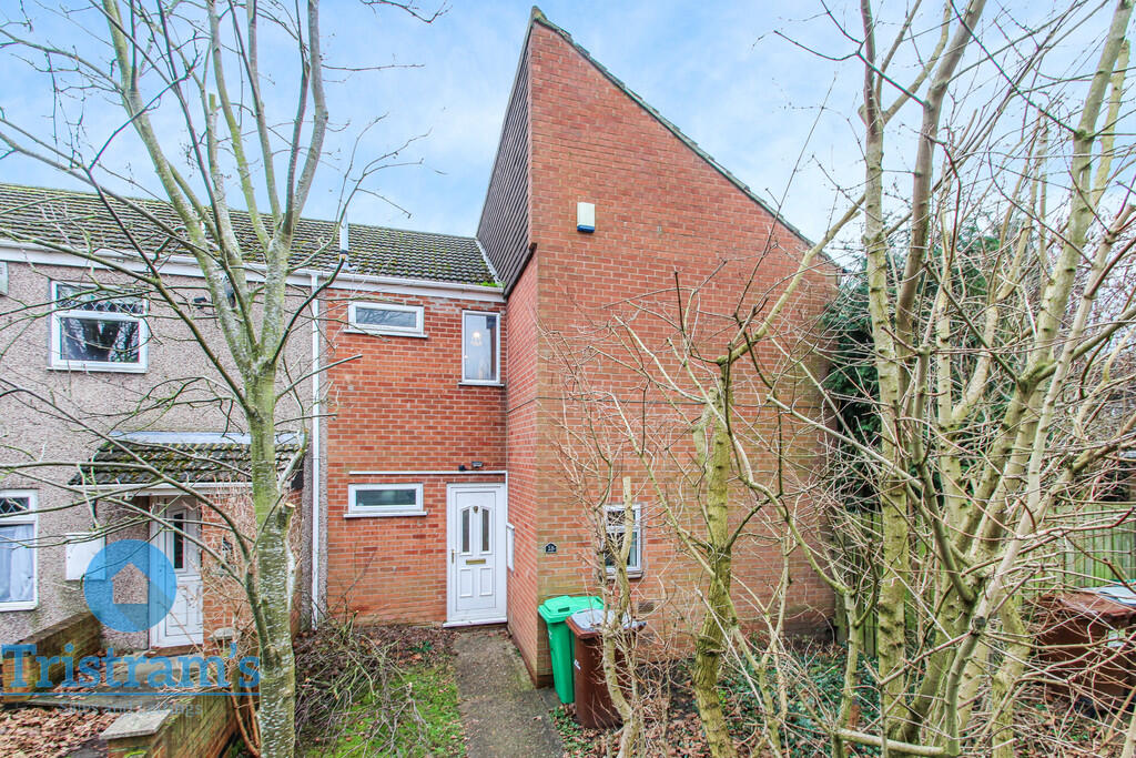 Main image of property: Fleming Gardens, Clifton