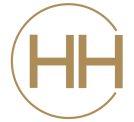 Holmes Hosking logo