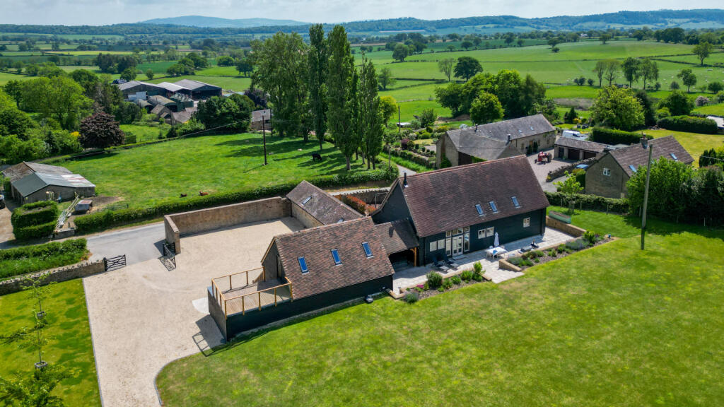 Main image of property: Cardington, Church Stretton, Shropshire
