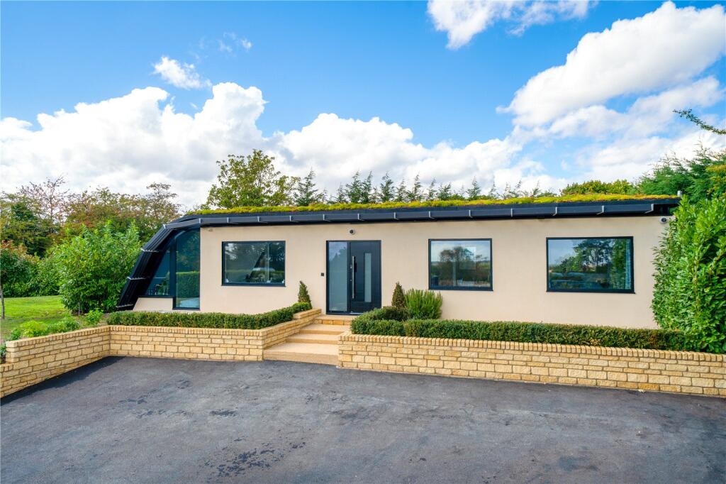 Main image of property: The Avenue, Hartlebury