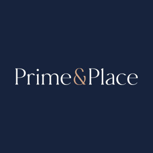 Prime & Place, Mayfairbranch details