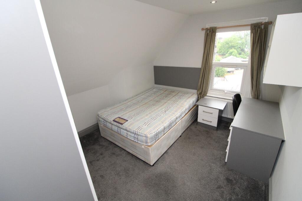 Main image of property: Erleigh Road, Reading, RG1