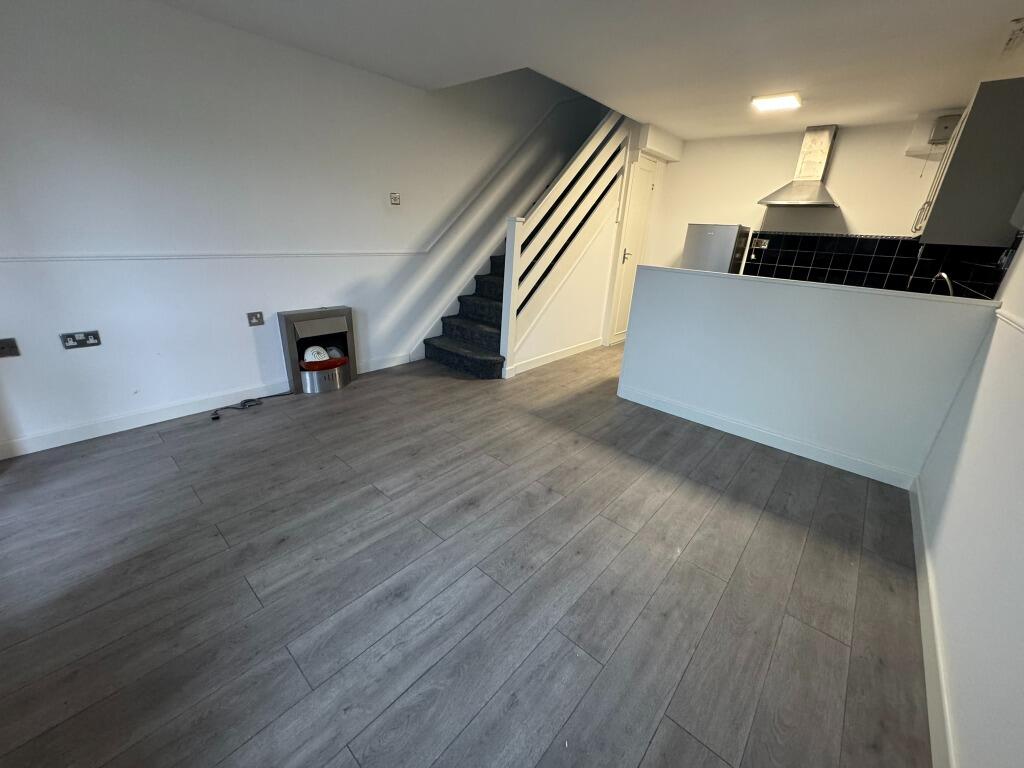 Main image of property: Shellfield Close, Staines, TW19