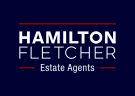 Hamilton Fletcher logo