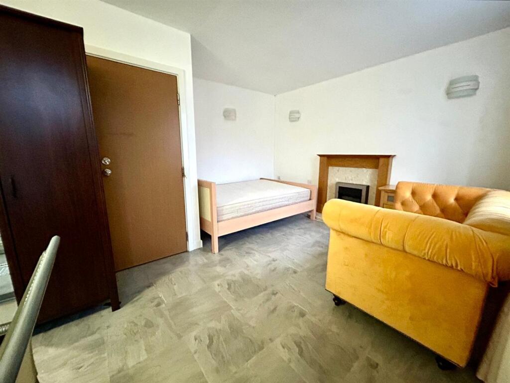 Main image of property: Shoreham Street, Sheffield