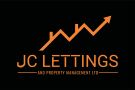 JC Lettings and Property Management Limited, Sheffield