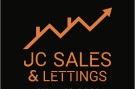 JC Sales and Lettings, Sheffield