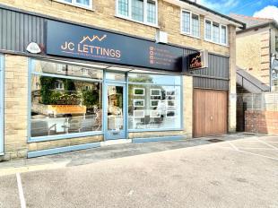JC Lettings and Property Management Limited, Sheffieldbranch details