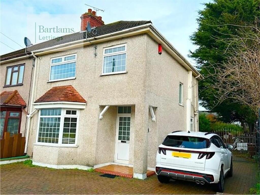 Main image of property: Stafford Road, Wolverhampton