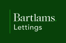 Bartlams Lettings Ltd logo