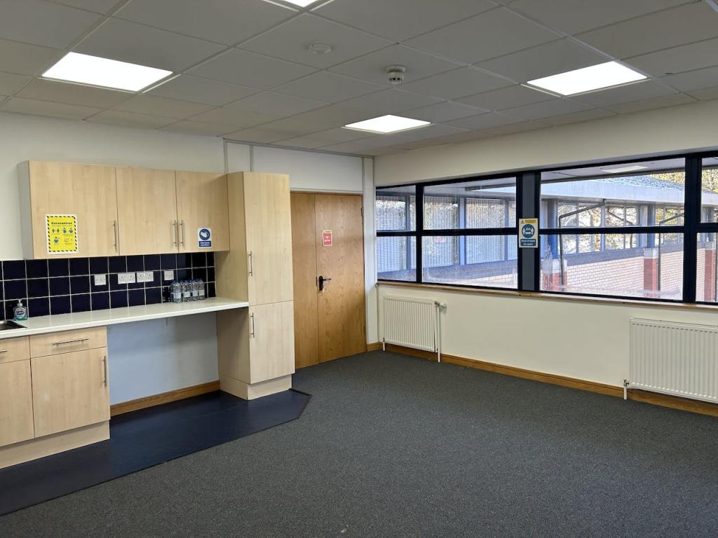 Additional property image - Charterhouse 1, Links Business Park, Links Business Park, Fortran Road, St Mellons, Cardiff, CF3 0LT