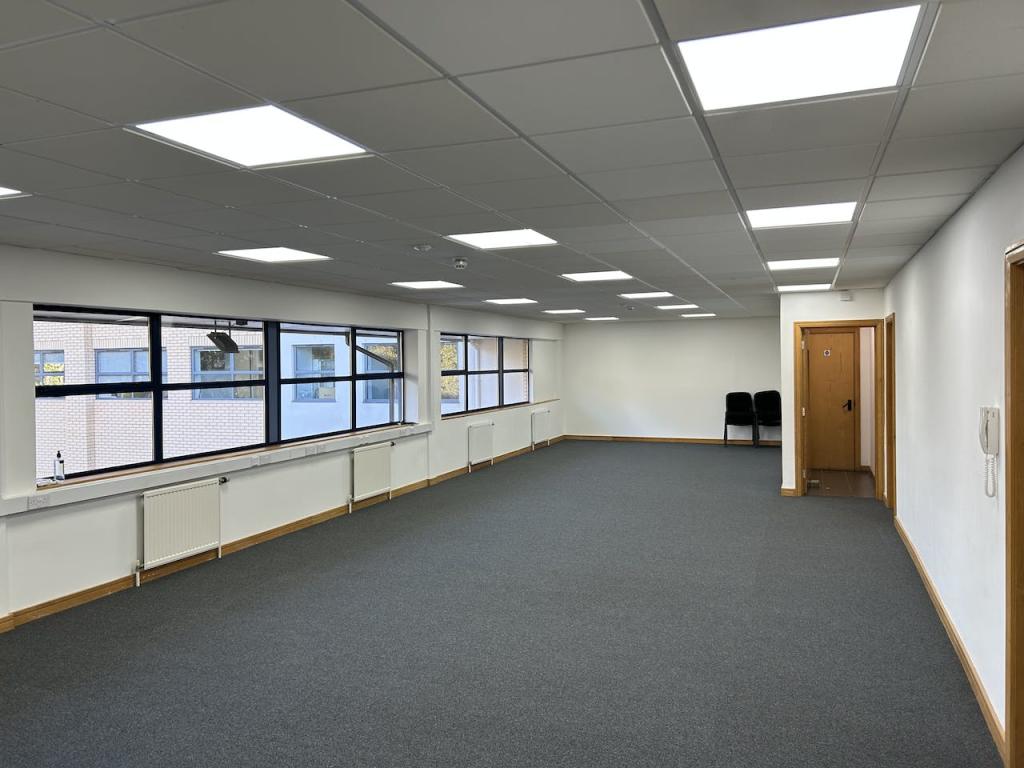 Additional property image - Charterhouse 1, Links Business Park, Links Business Park, Fortran Road, St Mellons, Cardiff, CF3 0LT