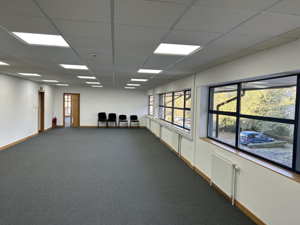 Additional property image - Charterhouse 1, Links Business Park, Links Business Park, Fortran Road, St Mellons, Cardiff, CF3 0LT